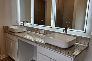 139 Post Oak Dr, Jackson, GA 30233 - Photo 20