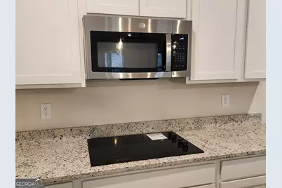 139 Post Oak Drive, Jackson, GA 30233 - Photo 32