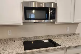 139 Post Oak Dr, Jackson, GA 30233 - Photo 32