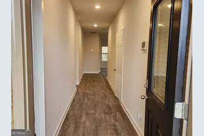 139 Post Oak Drive, Jackson, GA 30233 - Photo 4