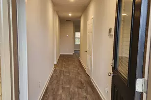 139 Post Oak Dr, Jackson, GA 30233 - Photo 4