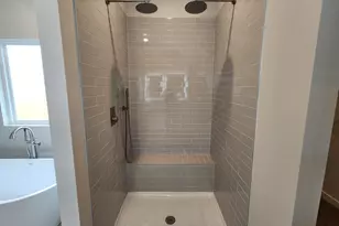 139 Post Oak Dr, Jackson, GA 30233 - Photo 24