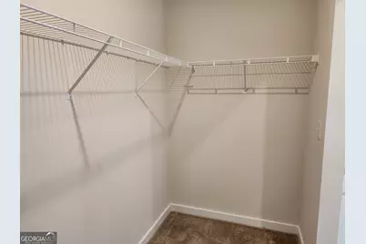 139 Post Oak Drive, Jackson, GA 30233 - Photo 22