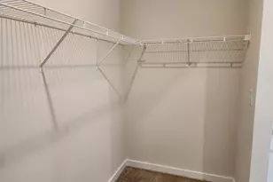 139 Post Oak Dr, Jackson, GA 30233 - Photo 22