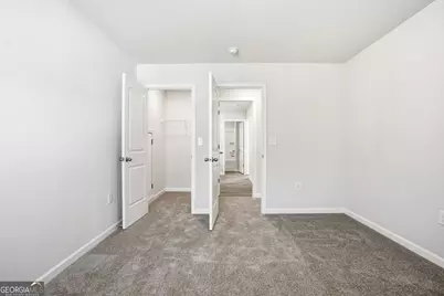 135 Post Oak Drive, Jackson, GA 30233 - Photo 30