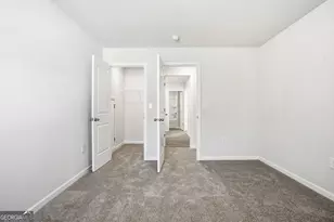 135 Post Oak Dr, Jackson, GA 30233 - Photo 30