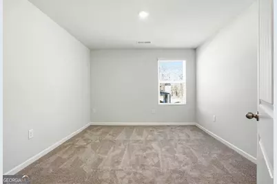 135 Post Oak Drive, Jackson, GA 30233 - Photo 22