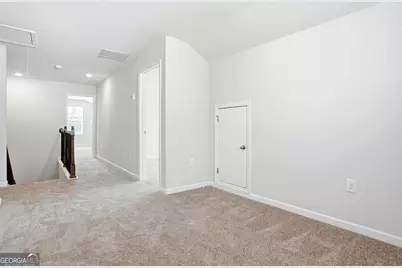 135 Post Oak Drive, Jackson, GA 30233 - Photo 16