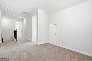 135 Post Oak Dr, Jackson, GA 30233 - Photo 16