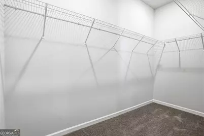 135 Post Oak Drive, Jackson, GA 30233 - Photo 20