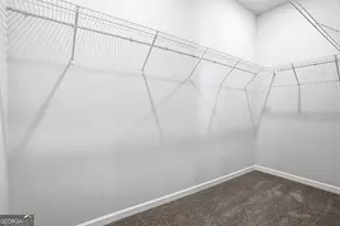 135 Post Oak Dr, Jackson, GA 30233 - Photo 20