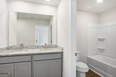 135 Post Oak Drive, Jackson, GA 30233 - Photo 26