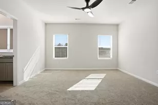 135 Post Oak Dr, Jackson, GA 30233 - Photo 10