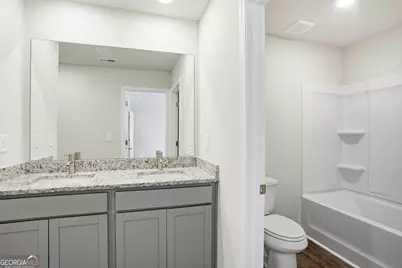 135 Post Oak Drive, Jackson, GA 30233 - Photo 20