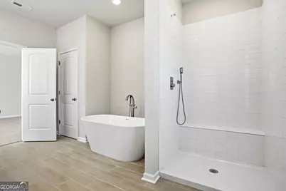 135 Post Oak Drive, Jackson, GA 30233 - Photo 28