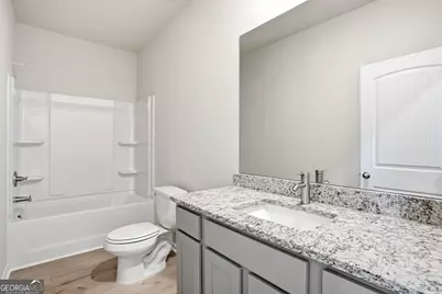 135 Post Oak Drive, Jackson, GA 30233 - Photo 32