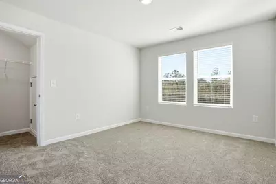 135 Post Oak Drive, Jackson, GA 30233 - Photo 24