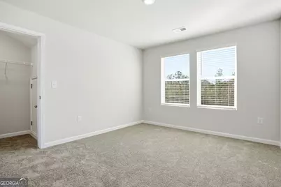 135 Post Oak Drive, Jackson, GA 30233 - Photo 24