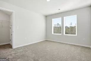 135 Post Oak Dr, Jackson, GA 30233 - Photo 24