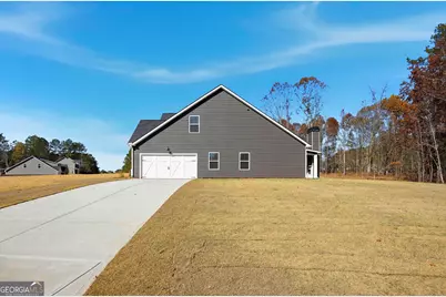 135 Post Oak Drive, Jackson, GA 30233 - Photo 30