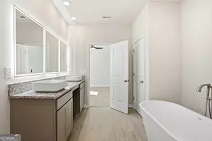 135 Post Oak Dr, Jackson, GA 30233 - Photo 14