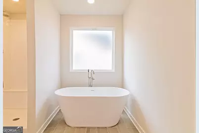 342 Jarrett Street, Fairburn, GA 30213 - Photo 8
