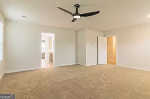 342 Jarrett St, Fairburn, GA 30213 - Photo 6