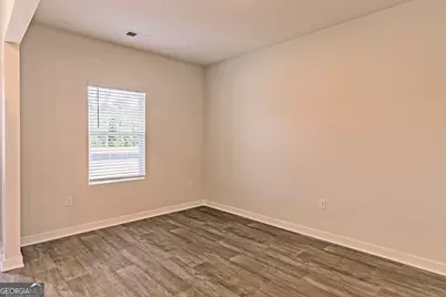 342 Jarrett Street, Fairburn, GA 30213 - Photo 4