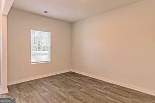 342 Jarrett St, Fairburn, GA 30213 - Photo 4