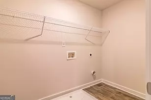 342 Jarrett St, Fairburn, GA 30213 - Photo 16