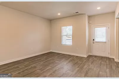 342 Jarrett Street, Fairburn, GA 30213 - Photo 24