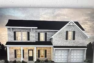 342 Jarrett St, Fairburn, GA 30213 - Photo 1