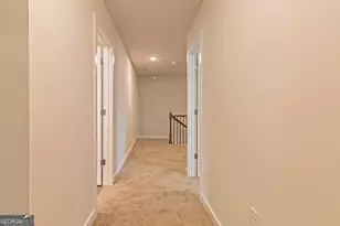 342 Jarrett St, Fairburn, GA 30213 - Photo 22