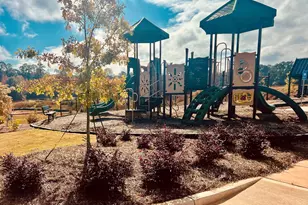 342 Jarrett St, Fairburn, GA 30213 - Photo 30