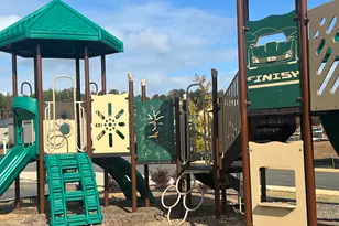 348 Jarrett St, Fairburn, GA 30213 - Photo 8