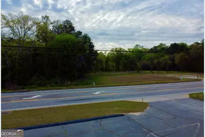 1292 Smyrna Rd, Conyers, GA 30094 - Photo 2