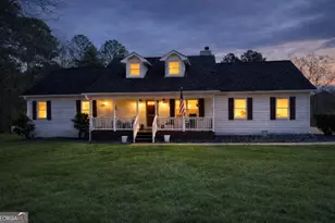 760 Crumbley Rd, McDonough, GA 30252 - Photo 2