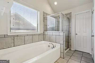 7395 Glisten Avenue, Sandy Springs, GA 30328 - Photo 14