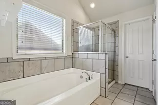 7395 Glisten Ave, Sandy Springs, GA 30328 - Photo 14