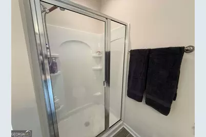 157 NE Deerfield Drive, Ludowici, GA 31316 - Photo 26