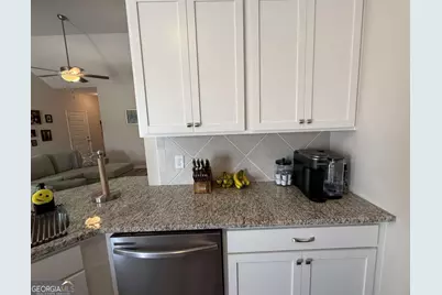 157 NE Deerfield Drive, Ludowici, GA 31316 - Photo 12