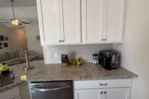 157 NE Deerfield Dr, Ludowici, GA 31316 - Photo 12