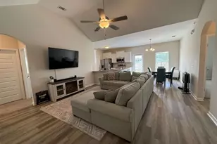 157 NE Deerfield Dr, Ludowici, GA 31316 - Photo 8