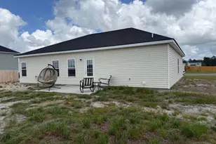 157 NE Deerfield Dr, Ludowici, GA 31316 - Photo 40