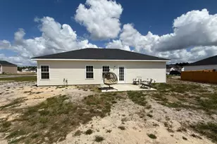 157 NE Deerfield Dr, Ludowici, GA 31316 - Photo 38