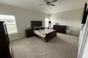 157 NE Deerfield Dr, Ludowici, GA 31316 - Photo 20