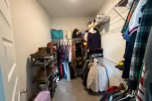 157 NE Deerfield Dr, Ludowici, GA 31316 - Photo 28