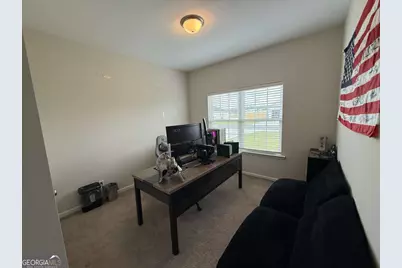 157 NE Deerfield Drive, Ludowici, GA 31316 - Photo 34