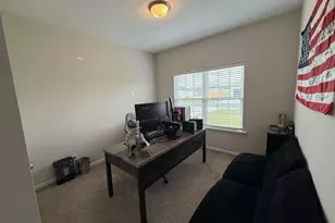 157 NE Deerfield Dr, Ludowici, GA 31316 - Photo 34