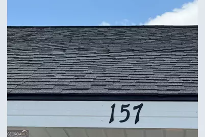 157 NE Deerfield Drive, Ludowici, GA 31316 - Photo 44